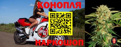 марки nbome Кимры